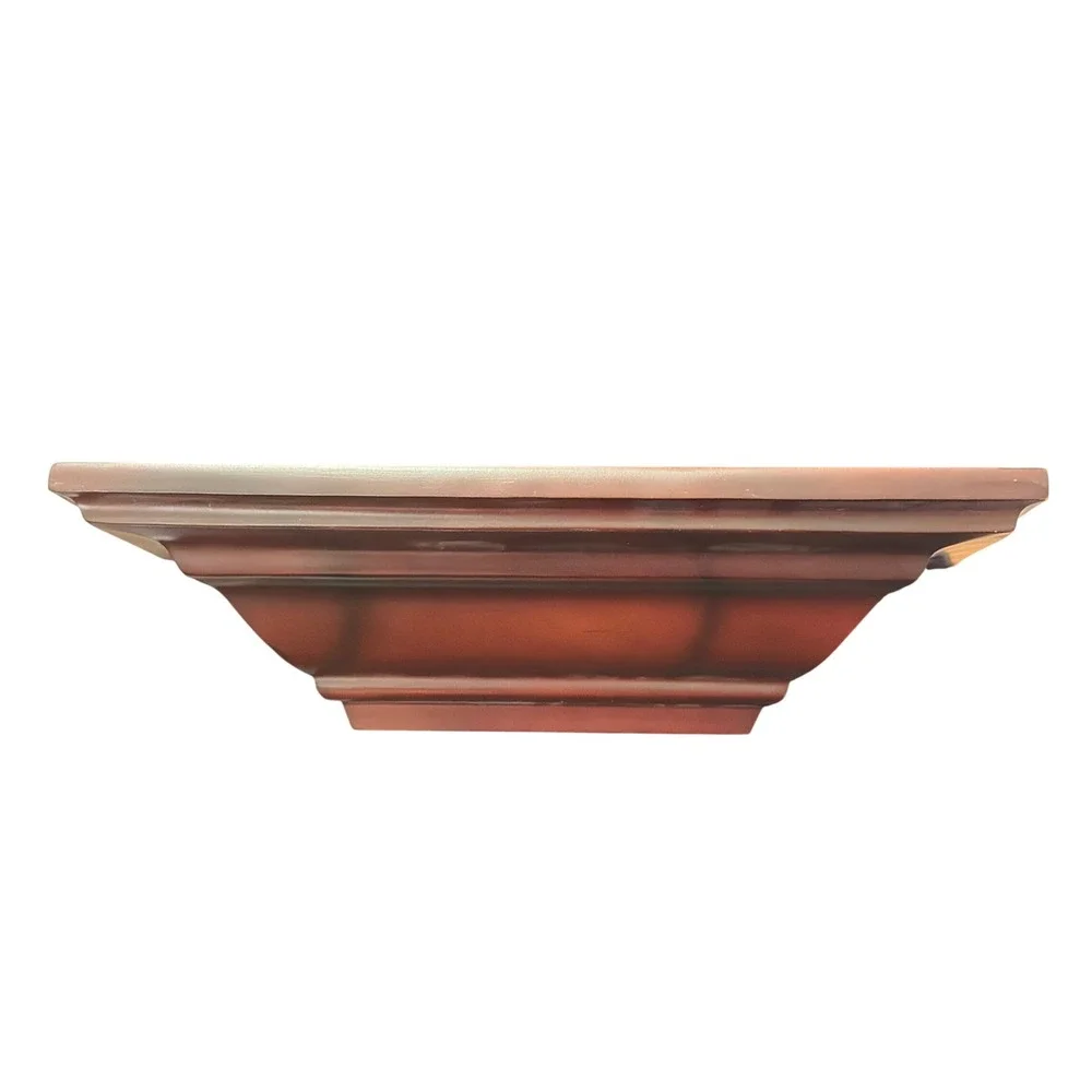 N/A unbranded floating